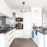 Guestready - Peaceful Escape In La Bastide Διαμέρισμα *