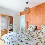 Διαμέρισμα Guestready - Peaceful Escape In La Bastide *