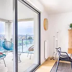 Guestready - Peaceful Escape In La Bastide Διαμέρισμα