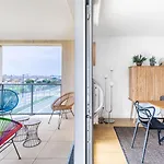 Διαμέρισμα Guestready - Peaceful Escape In La Bastide