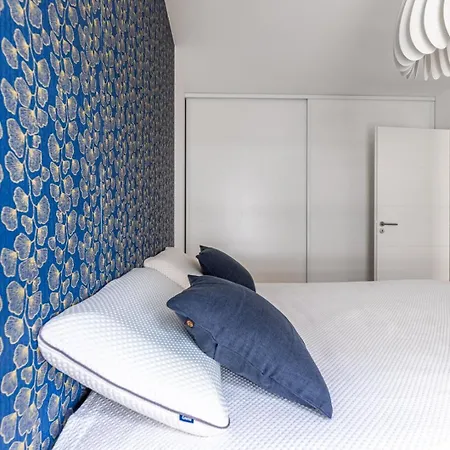 Guestready - Peaceful Escape In La Bastide * Bordeaux