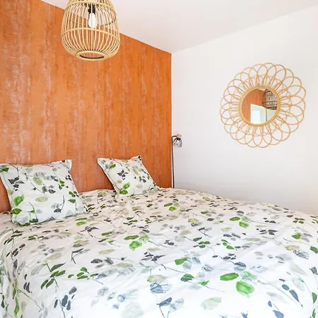 Guestready - Peaceful Escape In La Bastide *