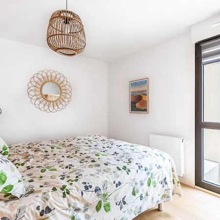 Guestready - Peaceful Escape In La Bastide