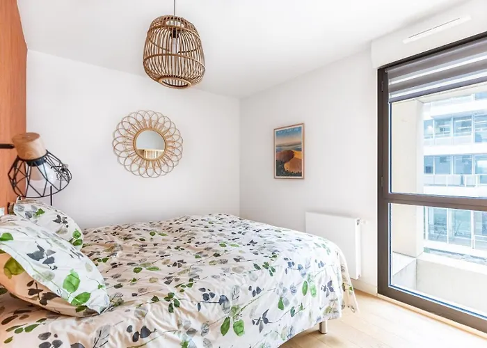 Guestready - Peaceful Escape In La Bastide