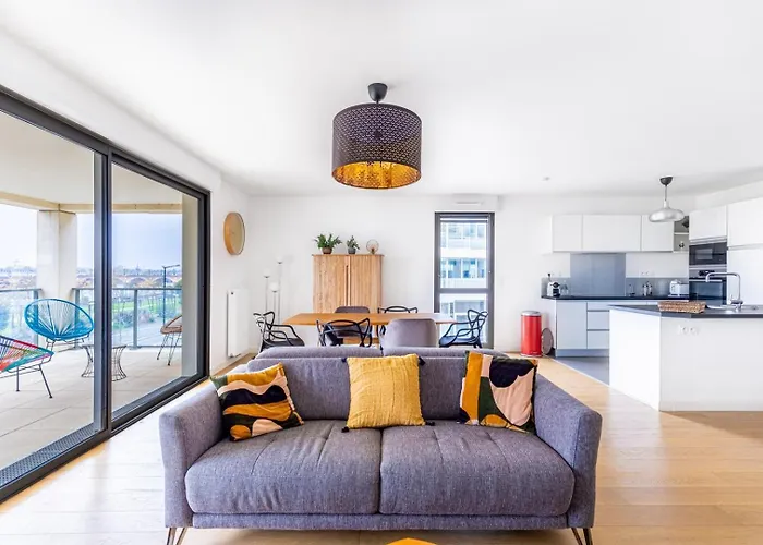 Guestready - Peaceful Escape In La Bastide *